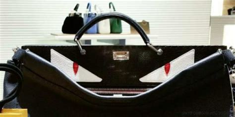 oculos fendi replica|fendi handbag dupe.